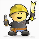 Curso de Electricidad-APK