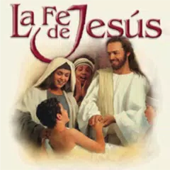 La Fe de Jesús APK 下載