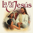 La Fe de Jesús APK