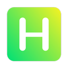 Haftada Bi Helal icon