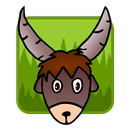 yaxim - XMPP/Jabber client-APK