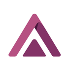 The Hasanah Academy icon