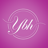 YBH