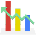 JStock - Stock Market, Watchlist, Portfolio & News