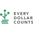 Every Dollar Counts icono