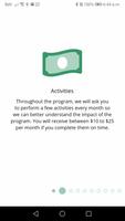 Every Dollar Counts captura de pantalla 2