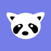 Scheduling & appointment .BETA APK