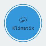 Klimatix APK