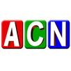 ACNLIVETV APK