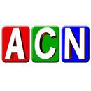 APK ACNLIVETV