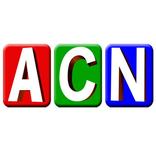 ACNLIVETV