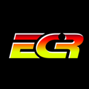 ECR TV APK