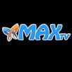 Max Tv APK