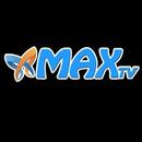 APK Max Tv