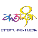 KalarangTv