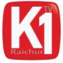 APK K1TV
