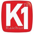 K1TV icon