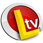 LTV icône