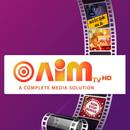AIM TV APK