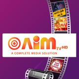 AIM TV icône