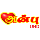 APK ANBU TV UHD