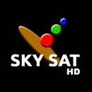 APK SkySat Tv Puducherry