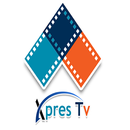 APK XPRES TV