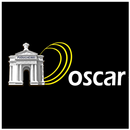 APK Oscar Tv Puducherry