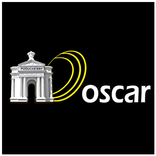 Oscar Tv Puducherry
