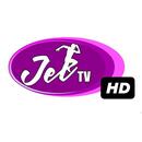 APK Jet Tv