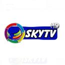 APK SKY TV