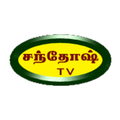 SANTHOSH TV