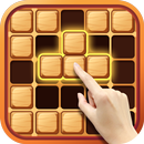 Building block APK