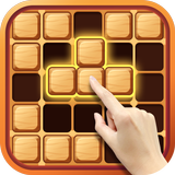Building block simgesi
