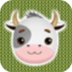 FindCow APK