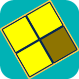 FindColor APK