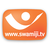 Swamiji.tv APK