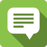 YIFY Torrent Subtitles biểu tượng