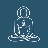 YJA — Young Jains of America