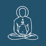 YJA APK