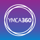 YMCA360 icon