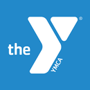 YMCASA Training APK