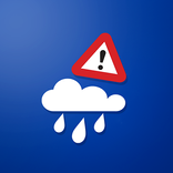 Buienalarm:Weather & Rainradar