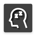 깨우미: 졸음 방지 공부 타이머