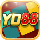 Yo88 V1 иконка