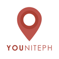 YOUnitePH