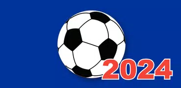 Euro Soccer Fixtures