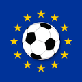 Euro Fixtures 2020 2021 App - Live Scores