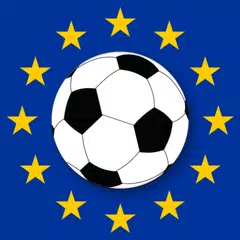 Скачать Euro Soccer Fixtures APK