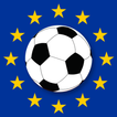 ”European Championship App 2024